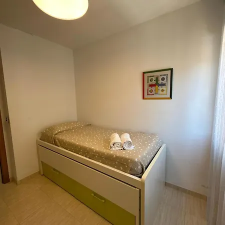Cmf202-costa Marfil Ii World, Excepcional- Servhouse
